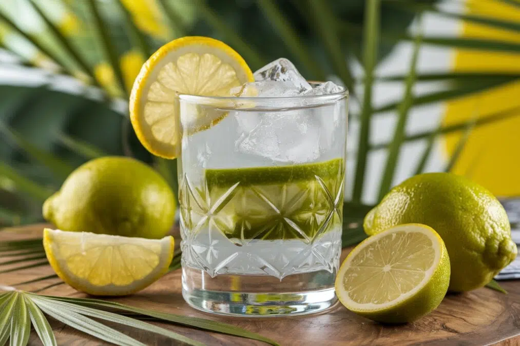 Caipirovka