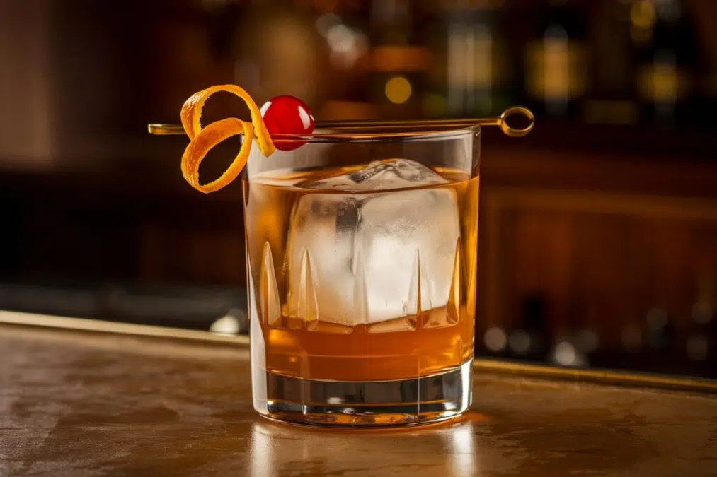 Vieux Carré