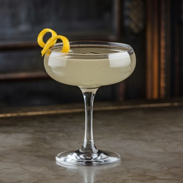 Corpse Reviver n°2