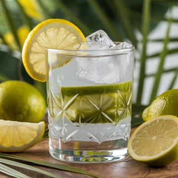 Caipirovka