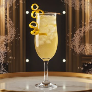 French 75