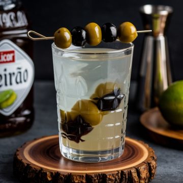 Caipirao