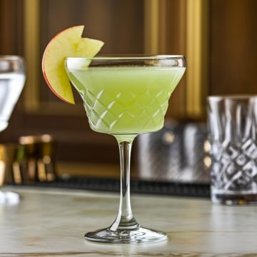 Appletini (Abricotini)