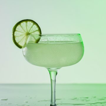 Gimlet