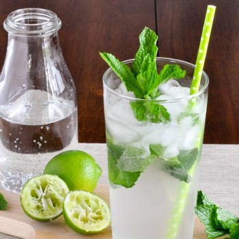 Mojito