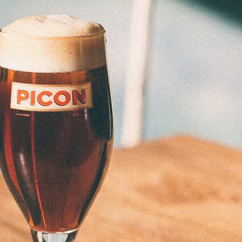 Picon bière