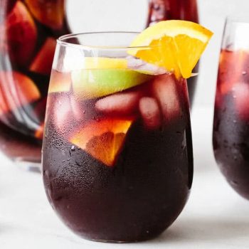 sangria